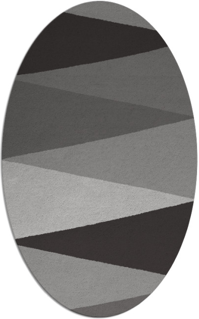 bruant rug - item 908520