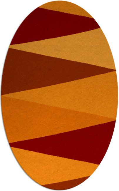 bruant rug - item 908528