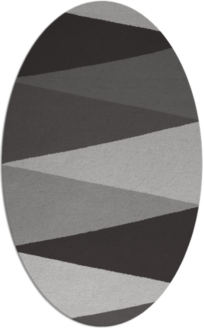 bruant rug - item 908537