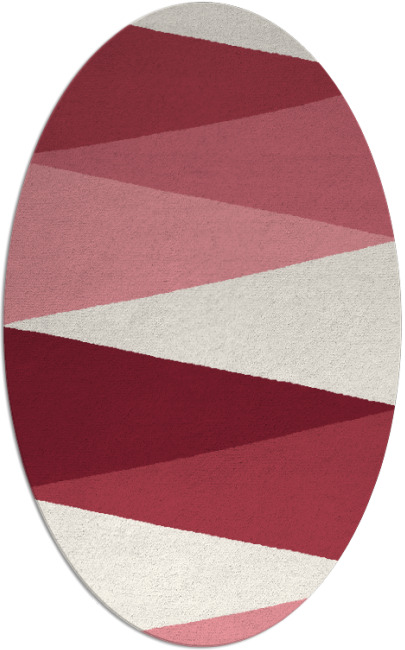 bruant rug - item 908547