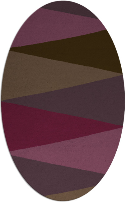 bruant rug - item 908558