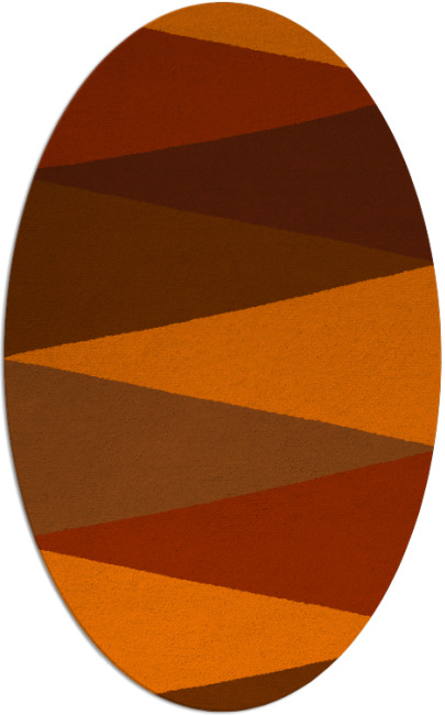 bruant rug - item 908589
