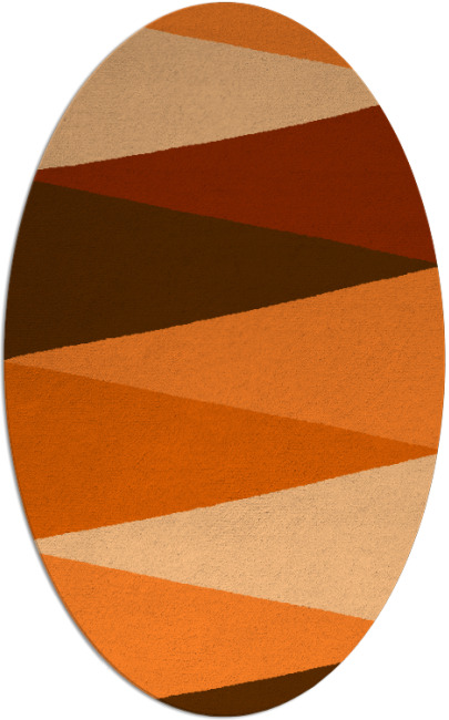 bruant rug - item 908596