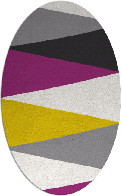 bruant rug - item 908643