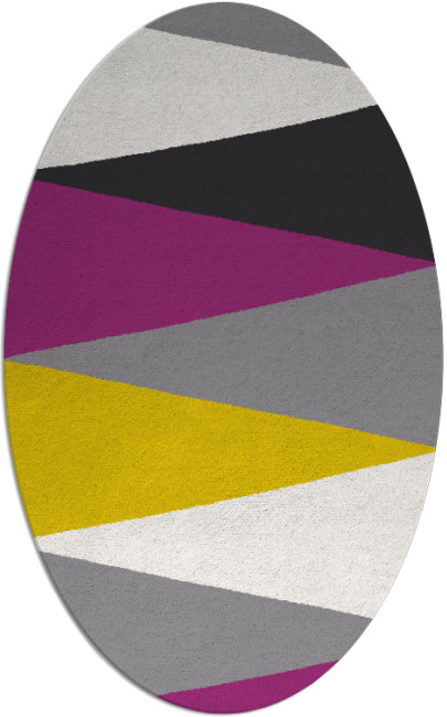 bruant rug - item 908644