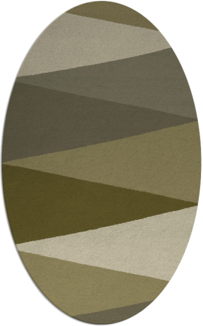 bruant rug - item 908667