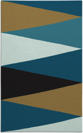 Bruant Rug