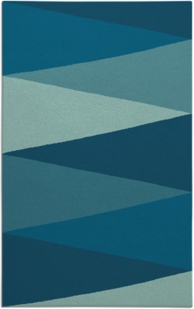 Bruant Rug