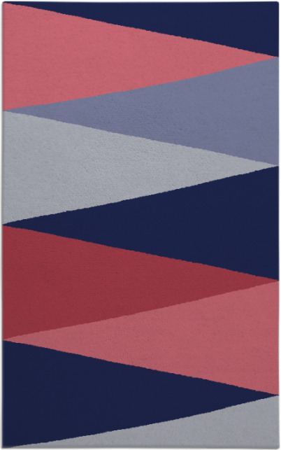 bruant rug - item 908782