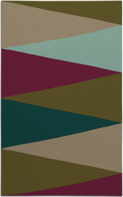 bruant rug - item 908802