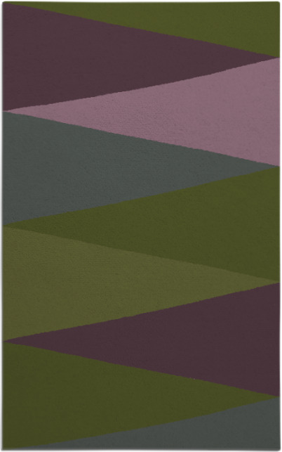 bruant rug - item 908827