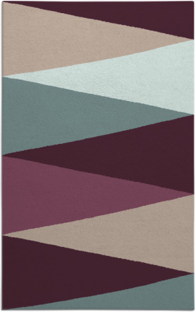 Bruant Rug