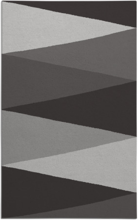 Bruant Rug