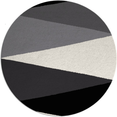 bruant rug - item 909049