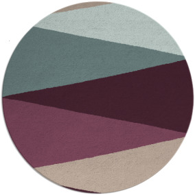 Bruant Rug