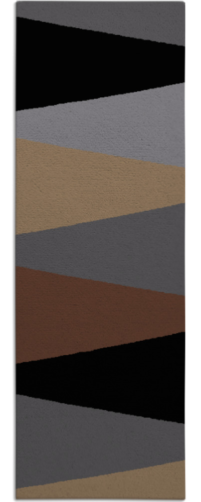 bruant rug - item 909413