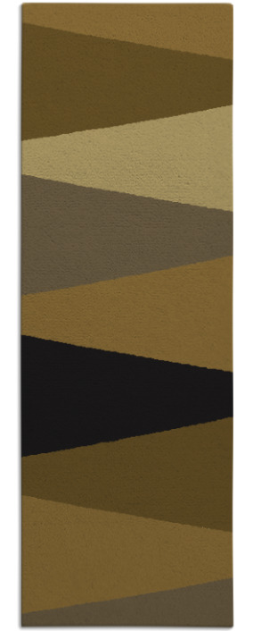 Bruant Rug