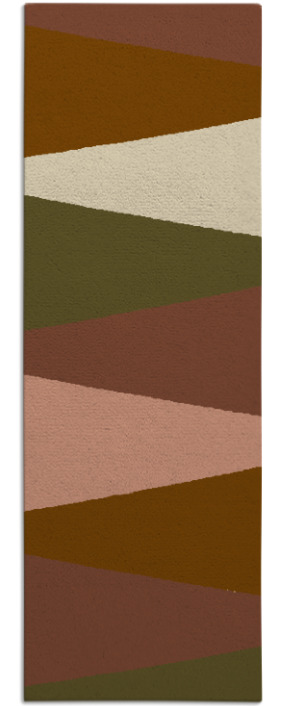Bruant Rug