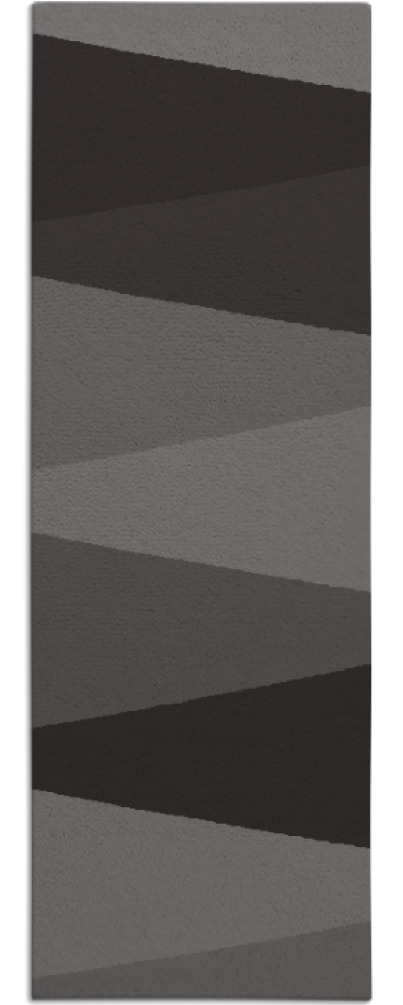 bruant rug - item 909555