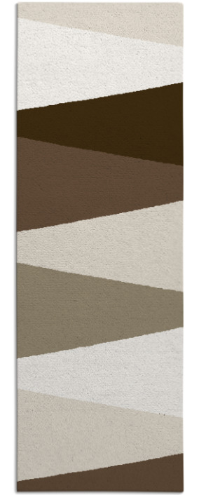 Bruant Rug
