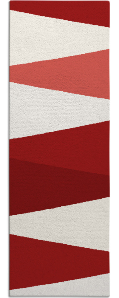 bruant rug - item 909662