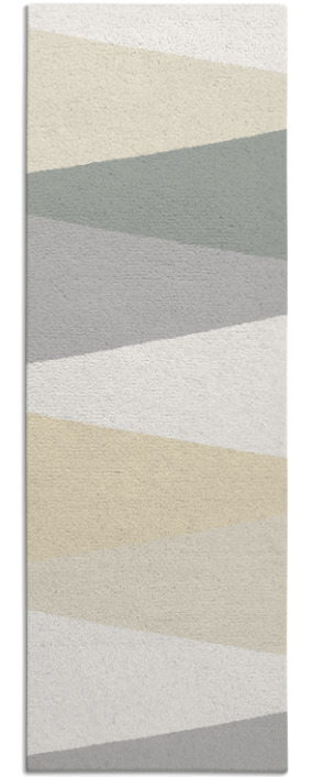 Bruant Rug