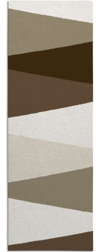 bruant rug - item 909706