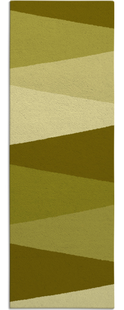 bruant rug - item 909734
