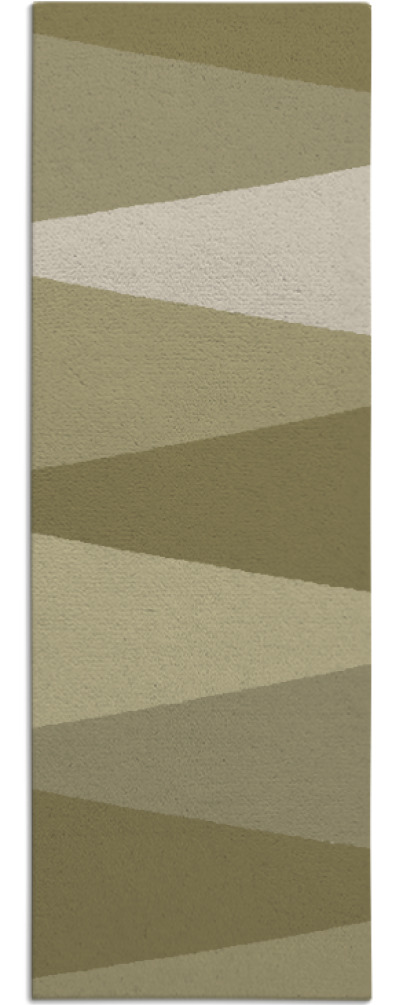 bruant rug - item 909738