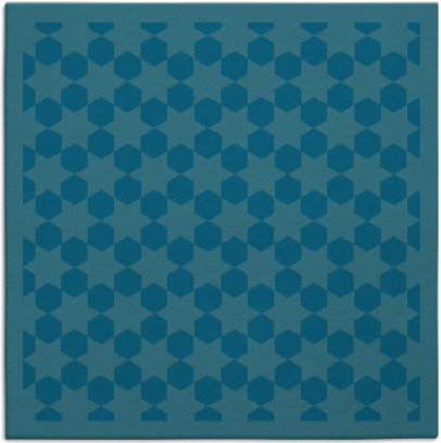 varanasi rug - item 909820
