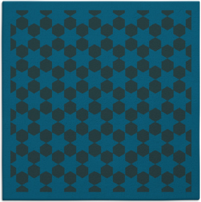varanasi rug - item 909834