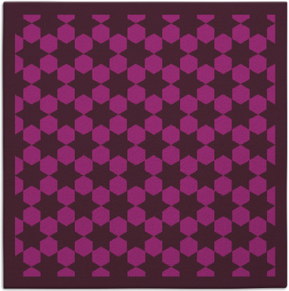 varanasi rug - item 909852