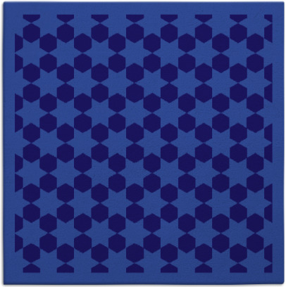 varanasi rug - item 909870