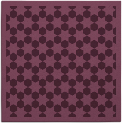varanasi rug - item 909928