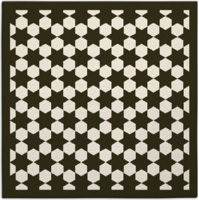 Varanasi Rug