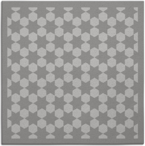 Varanasi Rug