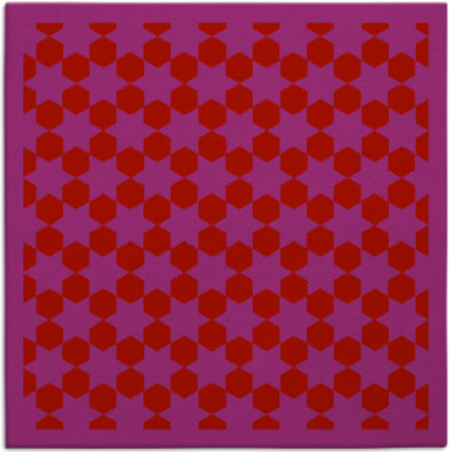 varanasi rug - item 910025