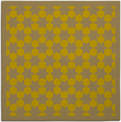 varanasi rug - item 910040
