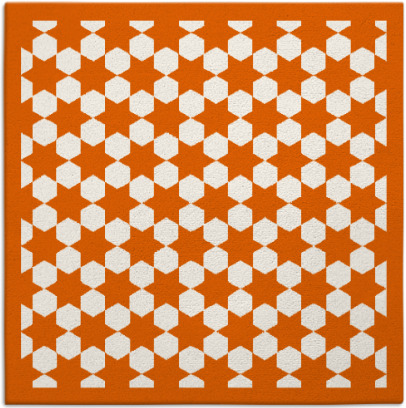 varanasi rug - item 910041