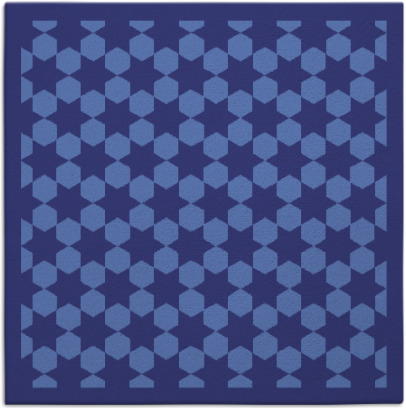 varanasi rug - item 910055