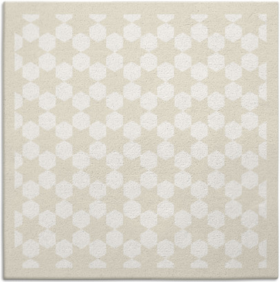varanasi rug - item 910057