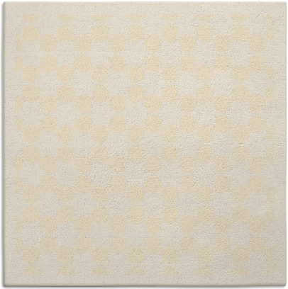 varanasi rug - item 910059