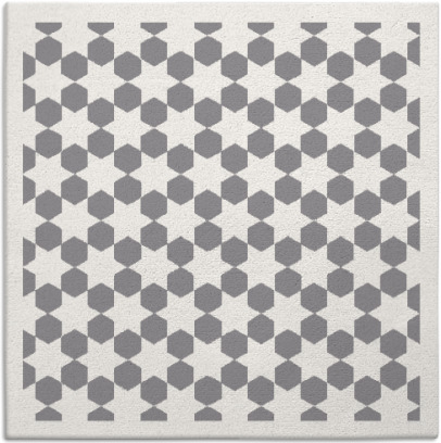 varanasi rug - item 910083