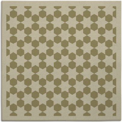 varanasi rug - item 910108