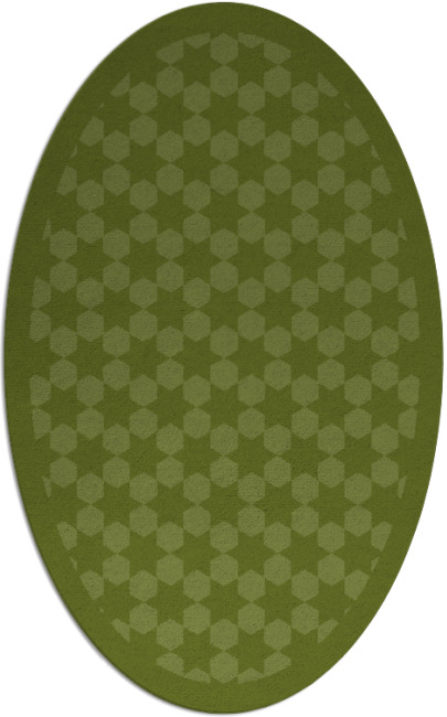 varanasi rug - item 910172