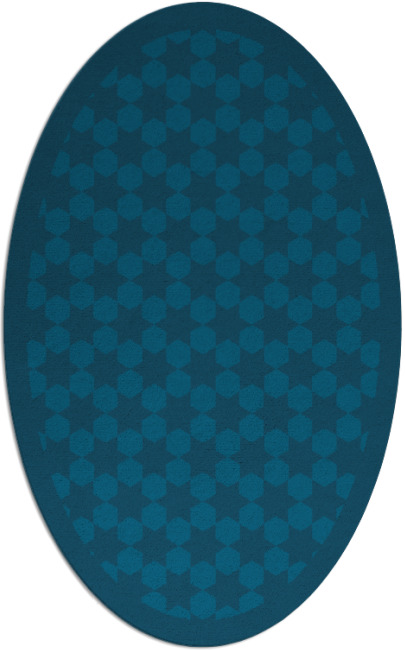 varanasi rug - item 910178