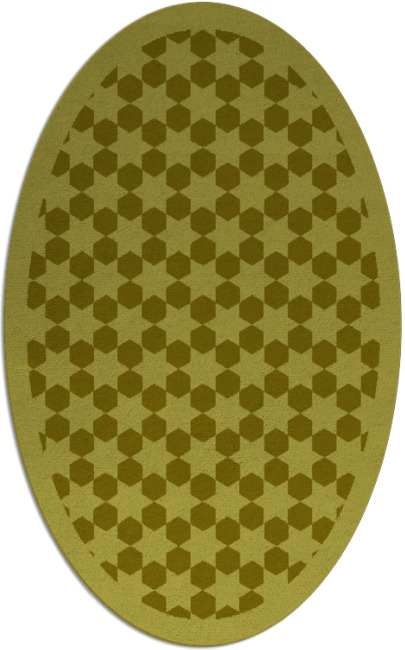 varanasi rug - item 910208