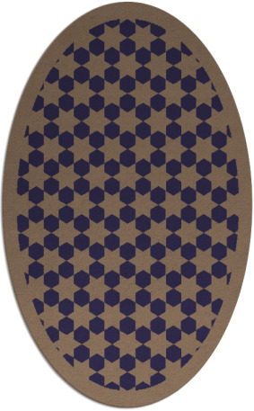 Varanasi Rug