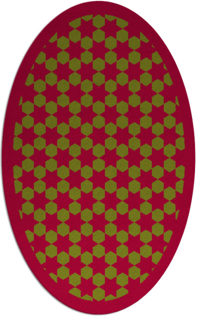 varanasi rug - item 910251