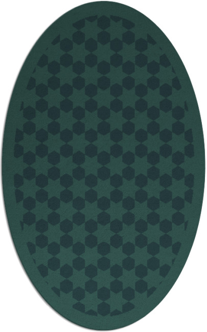 varanasi rug - item 910260